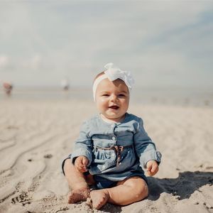 Meet your Posher, Catherine